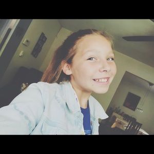 Meet your Posher, Kennedy